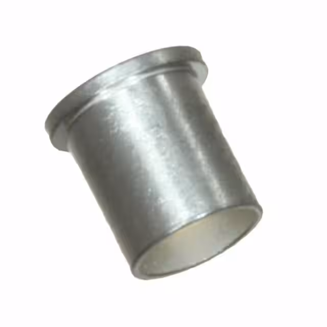 9372-0-15-80-23-27-10-0 Mill-Max Manufacturing Corp.  PC Pin Receptacles Socket Connectors